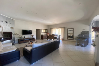 achat maison st-martin-de-valgalgues 30520