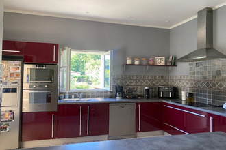 achat maison st-martin-de-valgalgues 30520