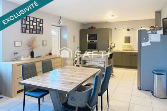 achat maison st-martin-de-valgalgues 30520