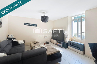 achat maison st-martin-de-valgalgues 30520