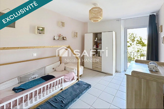 achat maison st-martin-de-valgalgues 30520