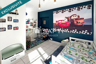 achat maison st-martin-de-valgalgues 30520