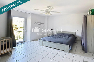 achat maison st-martin-de-valgalgues 30520