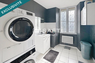 achat maison st-martin-de-valgalgues 30520