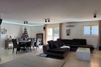 achat maison st-martin-de-valgalgues 30520