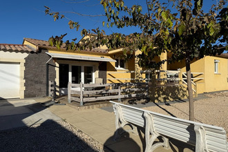 achat maison st-martin-de-valgalgues 30520