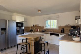 achat maison st-martin-de-valgalgues 30520