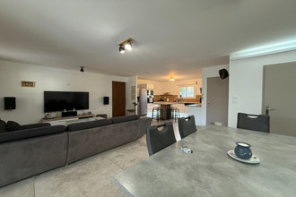 achat maison st-martin-de-valgalgues 30520