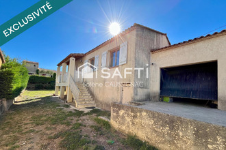 achat maison st-martin-de-valgalgues 30520