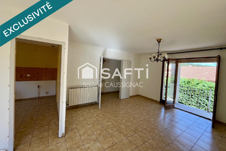 achat maison st-martin-de-valgalgues 30520