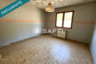 achat maison st-martin-de-valgalgues 30520