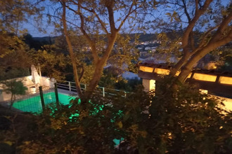 achat maison st-martin-de-valgalgues 30520