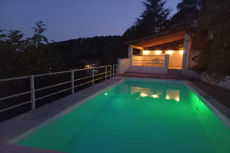 achat maison st-martin-de-valgalgues 30520