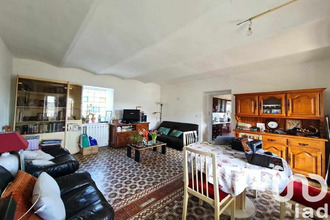 achat maison st-martin-de-valgalgues 30520