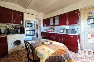 achat maison st-martin-de-valgalgues 30520