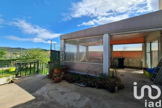 achat maison st-martin-de-valgalgues 30520