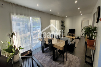 achat maison st-martin-de-valgalgues 30520