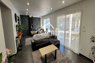 achat maison st-martin-de-valgalgues 30520