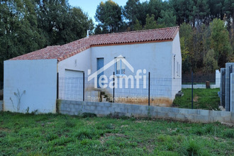 achat maison st-martin-de-valgalgues 30520