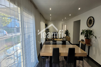 achat maison st-martin-de-valgalgues 30520