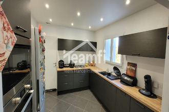 achat maison st-martin-de-valgalgues 30520