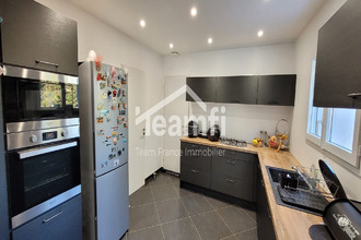 achat maison st-martin-de-valgalgues 30520