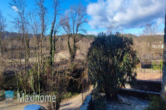 achat maison st-martin-de-valgalgues 30520