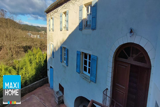 achat maison st-martin-de-valgalgues 30520