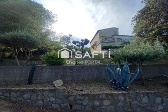 achat maison st-martin-de-valgalgues 30520