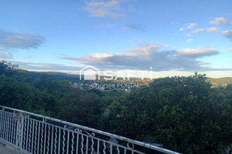 achat maison st-martin-de-valgalgues 30520