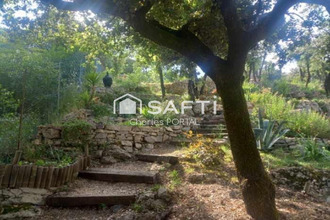 achat maison st-martin-de-valgalgues 30520