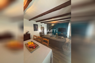 achat maison st-martin-de-valgalgues 30520