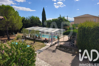 achat maison st-martin-de-valgalgues 30520