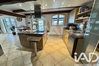 achat maison st-martin-de-valgalgues 30520