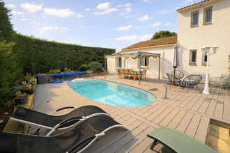 achat maison st-martin-de-valgalgues 30520