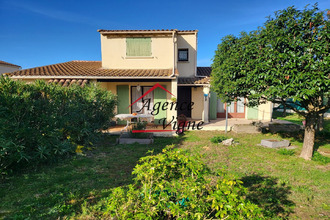 achat maison st-martin-de-valgalgues 30520