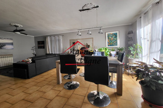 achat maison st-martin-de-valgalgues 30520