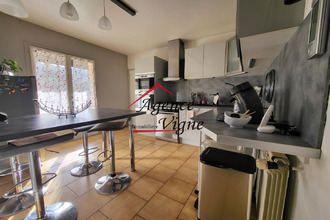 achat maison st-martin-de-valgalgues 30520