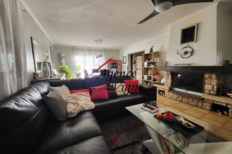 achat maison st-martin-de-valgalgues 30520