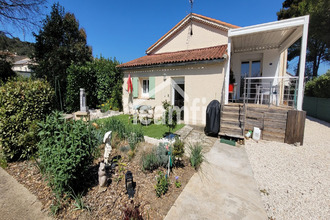achat maison st-martin-de-valgalgues 30520
