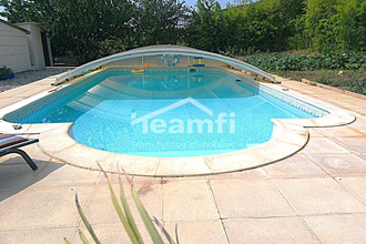 achat maison st-martin-de-valgalgues 30520