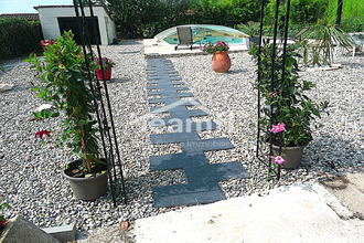 achat maison st-martin-de-valgalgues 30520