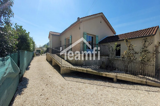 achat maison st-martin-de-valgalgues 30520