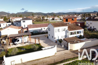 achat maison st-martin-de-valgalgues 30520