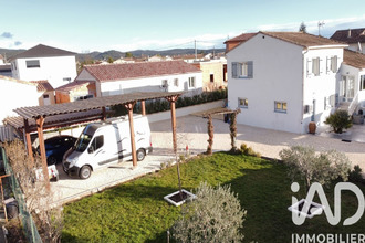 achat maison st-martin-de-valgalgues 30520