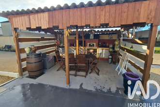 achat maison st-martin-de-valgalgues 30520