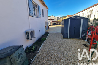 achat maison st-martin-de-valgalgues 30520