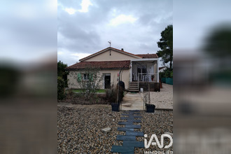 achat maison st-martin-de-valgalgues 30520