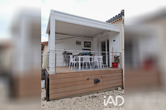 achat maison st-martin-de-valgalgues 30520