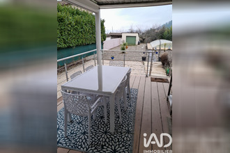 achat maison st-martin-de-valgalgues 30520